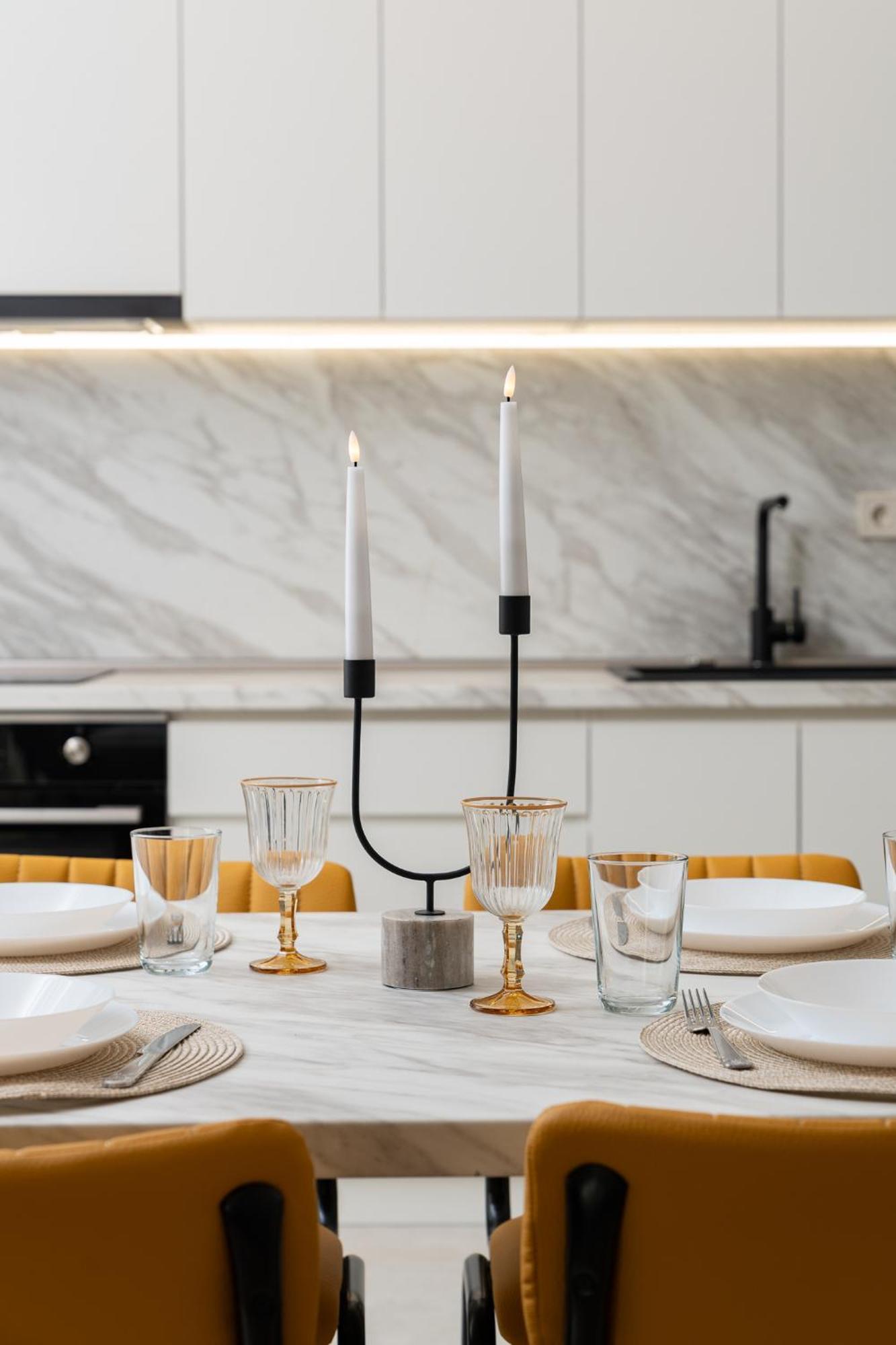 Bright & Sunny Stylish Apt With 2Bdr And 2Bth Sofia Extérieur photo