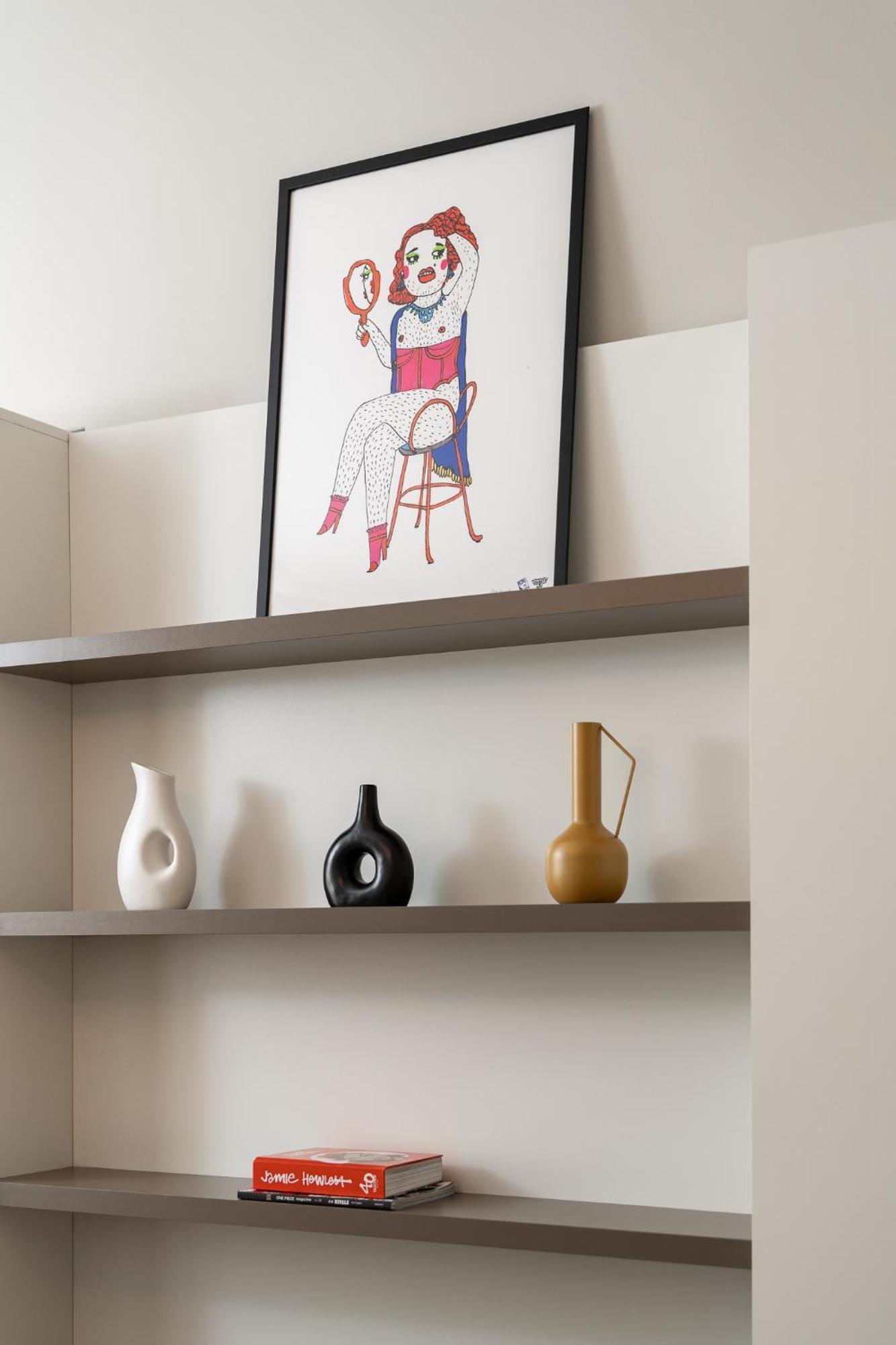 Bright & Sunny Stylish Apt With 2Bdr And 2Bth Sofia Extérieur photo